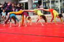 Moqueuses 48 * 5184 x 3456 * (5.82MB)